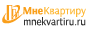 Жилая недвижимость в Ликине-Дулеве