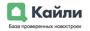 Жилая недвижимость в Ликине-Дулеве